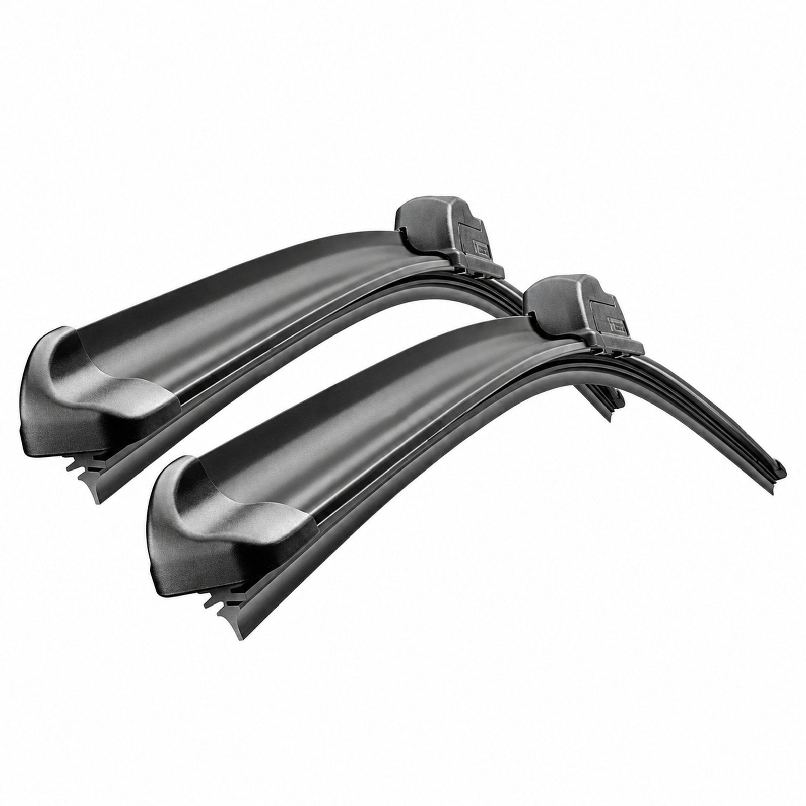 BOSCH Aerotwin Wiper Blade 22"+19" Set Fit BMW E46 3 Series Lexue IS300 GXE10