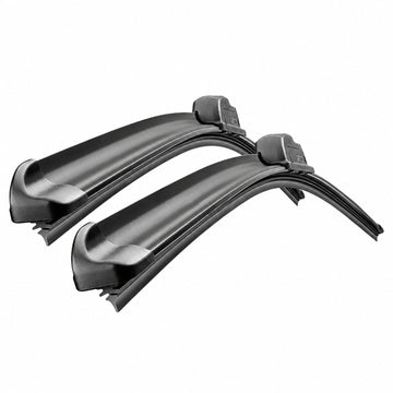 BOSCH Aerotwin Wiper Blade 22"+19" Set Fit BMW E46 3 Series Lexue IS300 GXE10