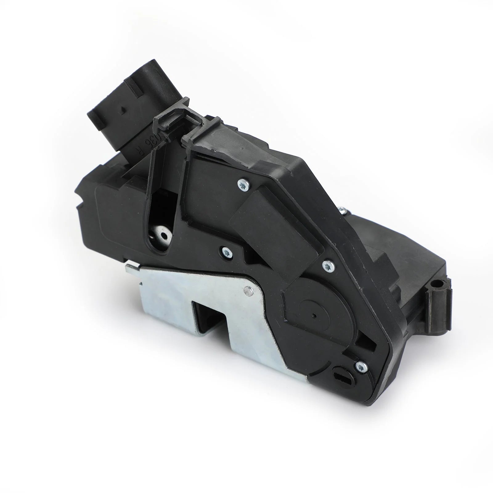 Rear Right 5-Pin Door Lock Actuator For Ford Focus Fiesta Escape 2012-2017