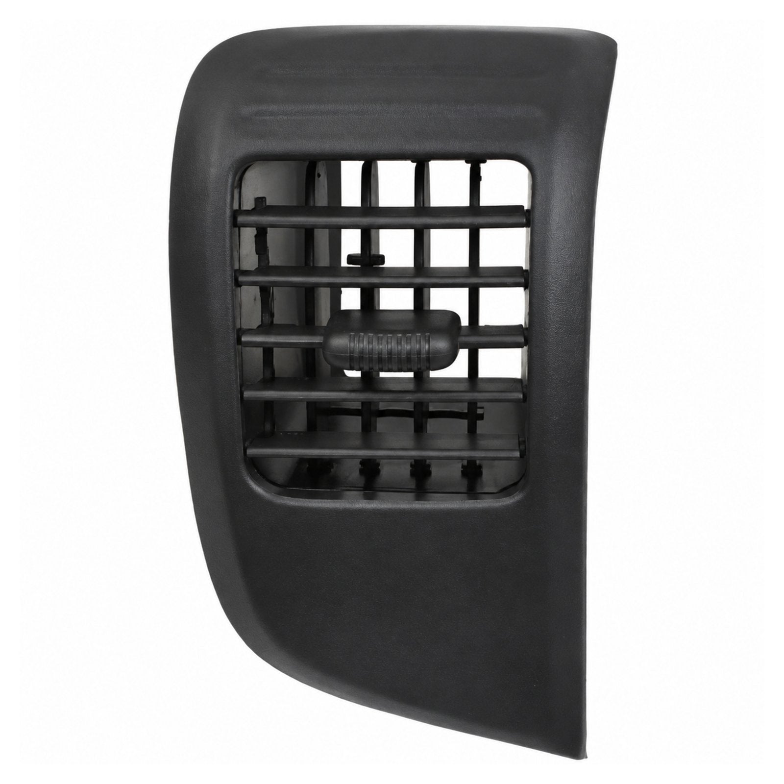 Left Air Conditioner Air Vent Outlet For Isuzu D-Max 2002-2007 Holden Rodeo RA