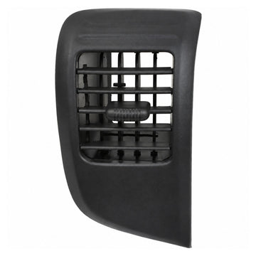 Left Air Conditioner Air Vent Outlet For Isuzu D-Max 2002-2007 Holden Rodeo RA