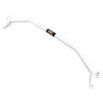 Ultra Racing 2 Point Solid Steel Front Upper Strut Tower Bar For BMW E30 3 Series 1982-1994