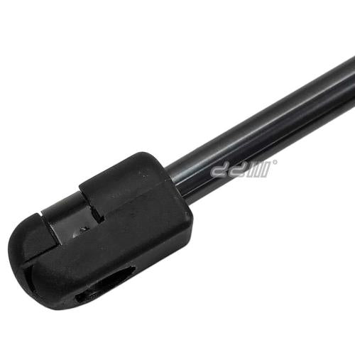 Front Bonnet Lift Shock Strut Damper Kit For Mercedes Benz C-Class W203 CLK W209