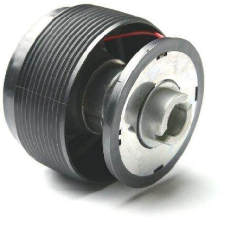 Steering Wheel Hub Lenkrad Nabe Boss Kit For Civic EG EH EJ 92-95 Del Sol EG2