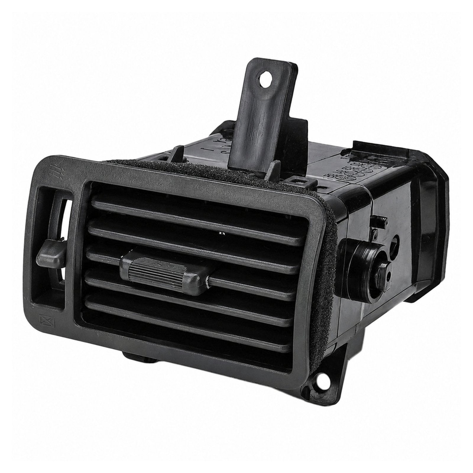 Front Left Side Aircond A/C Vent For Mitsubishi Pajero NH NJ NK NL 1991-1999