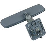 Rear View Mirror Fit For Toyota Hilux LN106 LN166