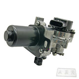 Turbo Electronic Actuator For Hilux VIGO D4D KUN26 3.0L 1KD 1KD-FTV CT16V