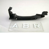 1 PCS Outside Exterior Door Handle For PROTON GEN2 PERSONA SATRIA S16 04-13