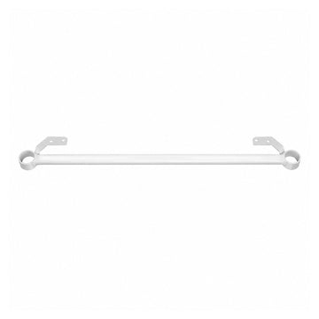 Ultra Racing Front Lower Bar / Front Member Brace For Hyundai I30 / Veloster N