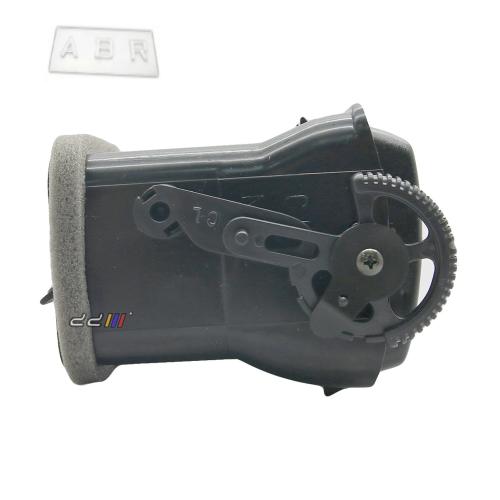 Front Center Left Aircond Vent For Proton Wira Satria Jumbuck M21 Coupe