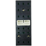 Front Power Window Switch Main Control For Hyundai Getz Matrix Citra OK2FC-66350