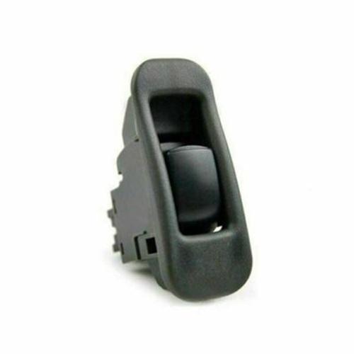 Power Window Switch For Mitsubishi Evolution EVO 1-3 92-1996 Proton Wira