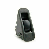 Power Window Switch For Mitsubishi Evolution EVO 1-3 92-1996 Proton Wira