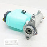 Brake Master Cylinder For RHD TOYOTA LandCruiser Prado RZJ95 VZJ95 VDJ95 w/ ABS