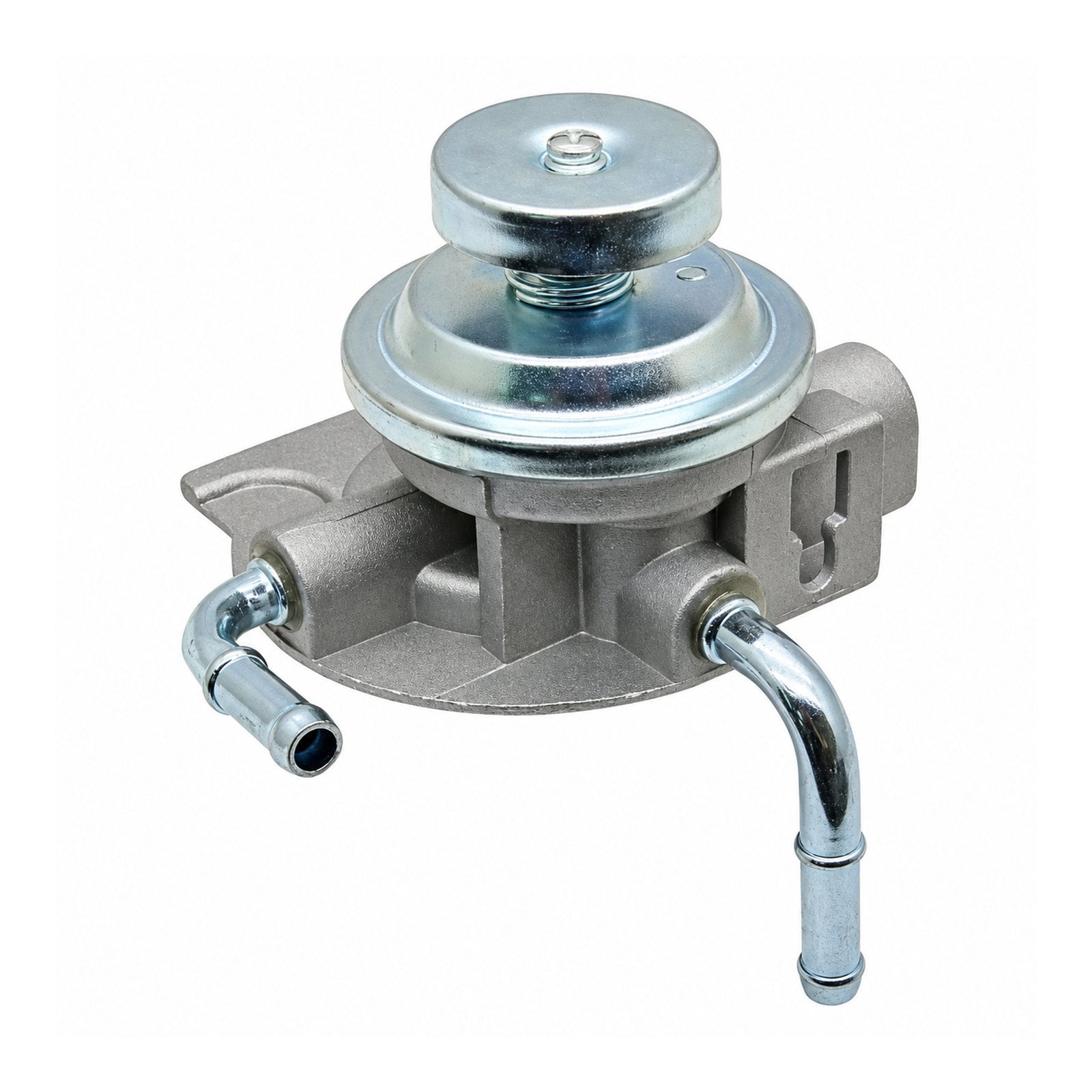 Diesel Fuel Primer Pump For Mazda Bravo B2500 UN 4cyl WL-T 2.5L WL81-13-480