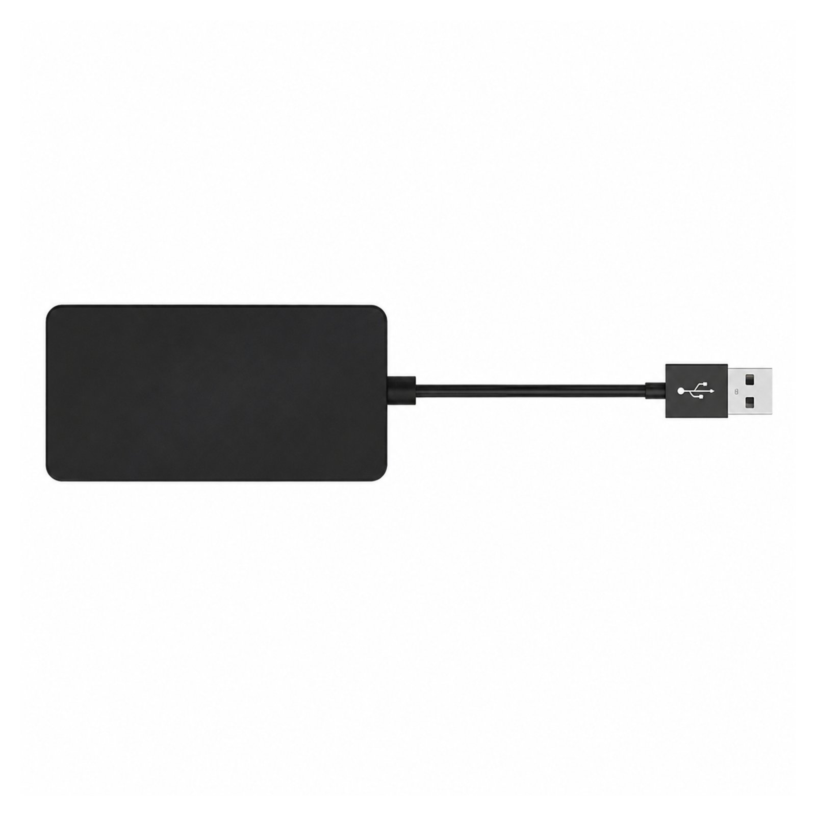 Carlinkit Wireless USB Carplay Dongle for IOS Android Smart Navigation Player AU