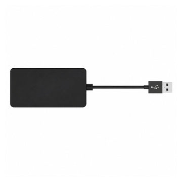 Carlinkit Wireless USB Carplay Dongle for IOS Android Smart Navigation Player AU