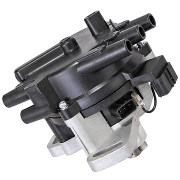 Ignition Distributor Dizzy Fits Mazda 626 Millenia MX-6 Probe 2.5 V6 KL