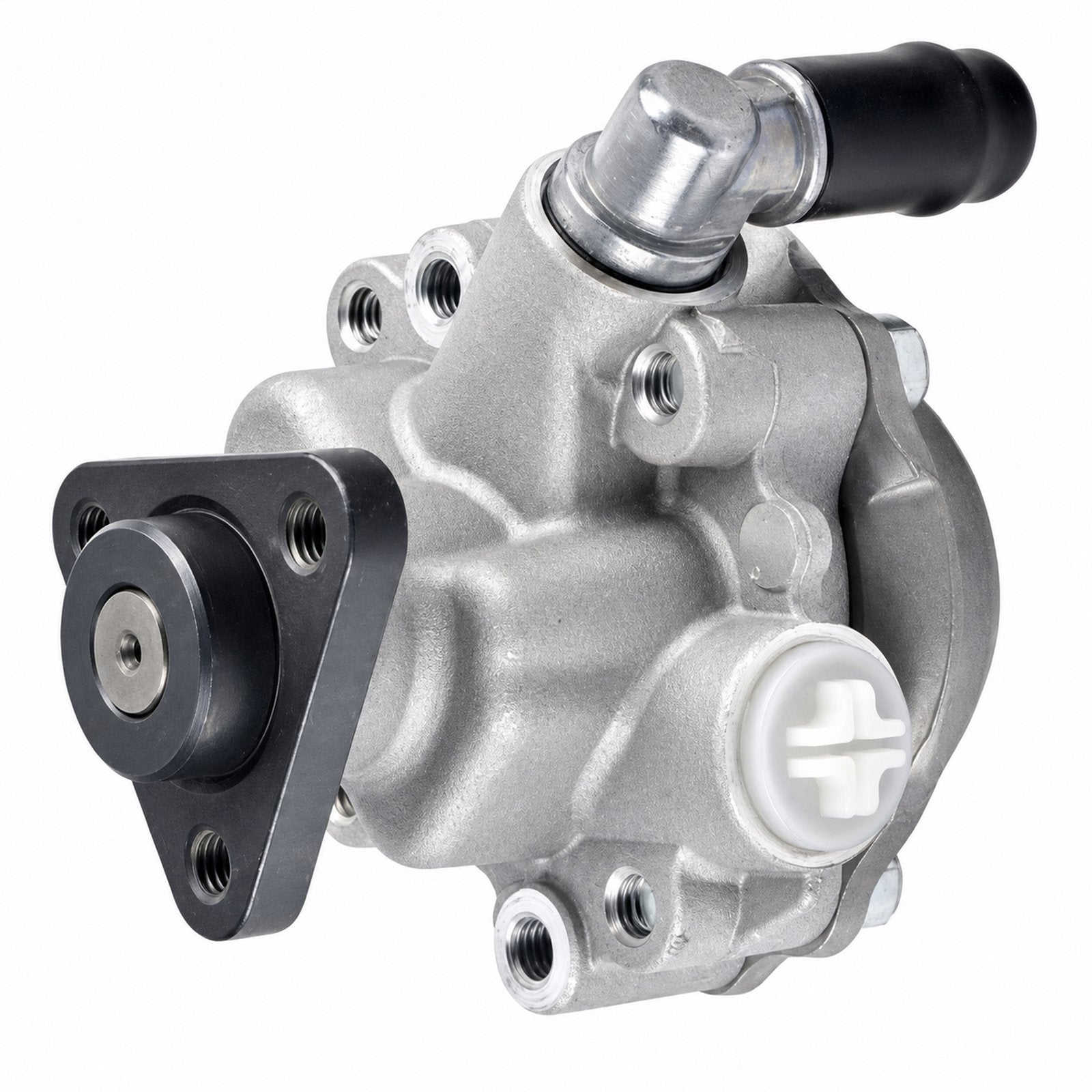 Power Steering Pump For BMW E46 325i 328i 330i 325Ci 328Ci 330Ci 32416760034