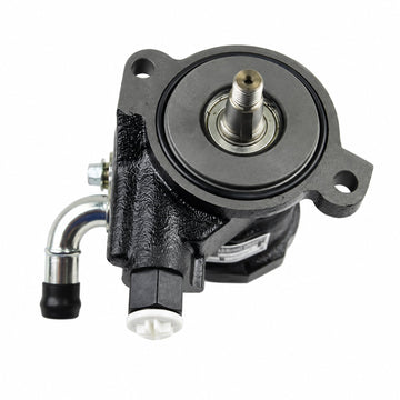 Power Steering Pump For Toyota Land Cruiser FZJ75 FZJ79 FZJ80 FZJ100 105 1FZ