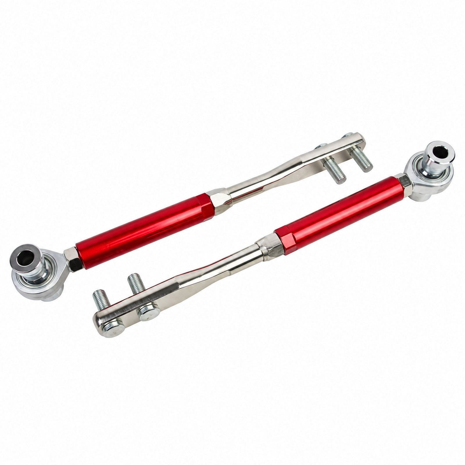 Adjustable Front Tension Rod Arm For (Nissan Skyline-R32-GTS-300ZX-Z32)