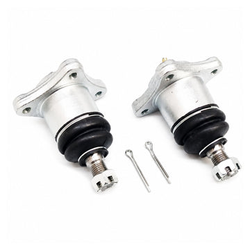 Front Upper Ball Joint for 2005-2015 Mitsubishi Triton 3.2L 4M41 I4-T 4WD L200