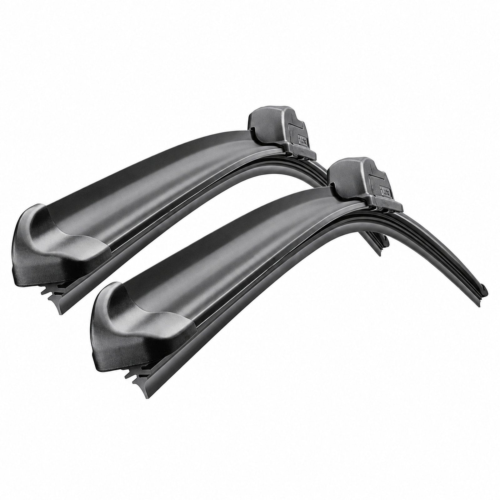 BOSCH Aerotwin Front Wiper Blade BBA500-BBA550 For HSV Holden VX VY VZ 2000-06