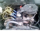 Distributor Electronic Nissan Datsun Sunny A series Engine A10 A12 A13 A14 A15