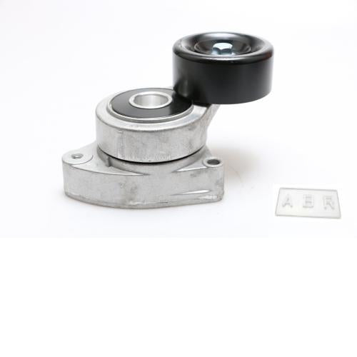 Belt Tensioner Bearing Pulley For Honda K20A K20Z K24A K24Z Civic EP3 FD2 FN2