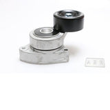 Belt Tensioner Bearing Pulley For Honda K20A K20Z K24A K24Z Civic EP3 FD2 FN2