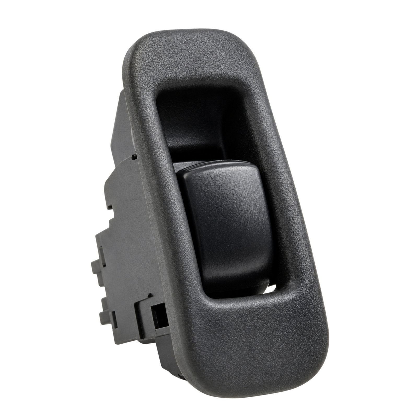 Front Power Window Switch Main Control For Isuzu New D-Max Dmax MU-X 2012-ON