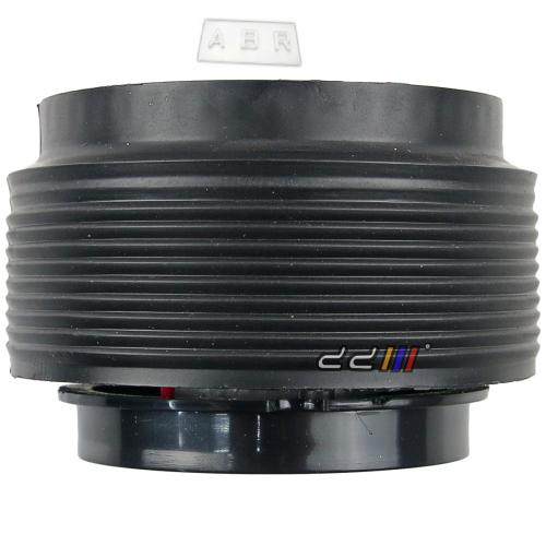NEW Steering Wheel Hub Adapter Boss Kit For Daihatsu Mira Cuore L200 1991-1994