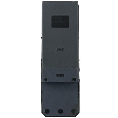 Power window switch Main Control Fit Proton Persona SV 07-16 Exora 09-ON