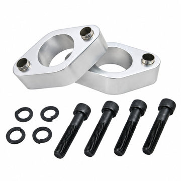 NEW Roll Center Adjusters RCA Fits Corolla Levin Sprinter Trueno AE86 SR5 84-87