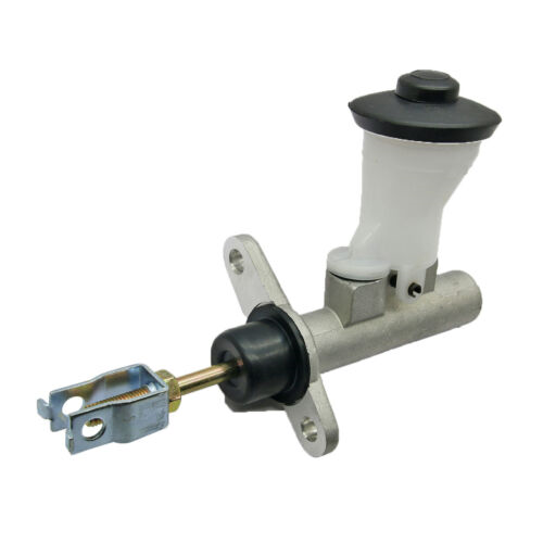 Clutch Master Cylinder For Toyota Hilux LN85 LN86 LN106 LN107 LN111 Diesel