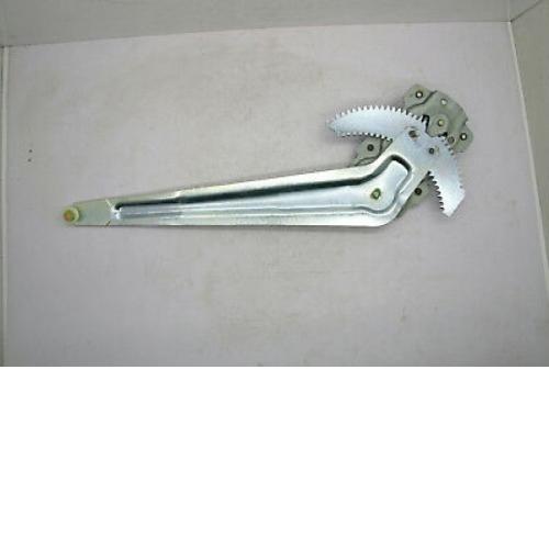 Front Right Hand RHS Manual Window Regulator Land Cruiser J70 LJ70 HZJ75