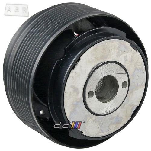 Steering Wheel Hub Adapter Boss Kit For Hyundai Elantra HD Sonata Getz Tiburon