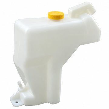 Radiator Overflow Bottle Coolant Tank for Nissan Sentra N16 X-Trail T30 2.0 2.5