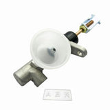 Clutch Master Cylinder For Toyota Hilux LN85 LN86 LN106 LN107 LN111 |Diesel