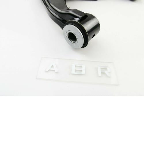 Front Left Lower Control Arm For Toyota Land Cruiser Prado Lexus GX470 2003-09
