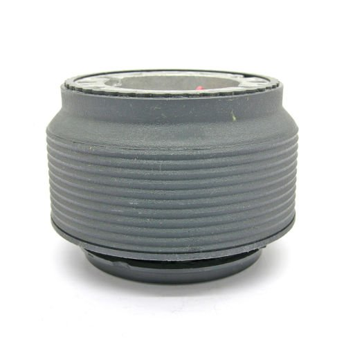 Elevo Steering Wheel Hub Adapter Boss Kitz For Mitsubishi Lancer Evolution EVO