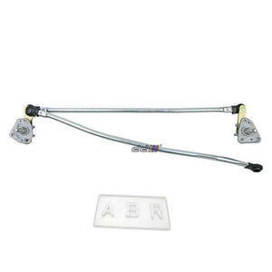 Windshield Wiper Link Assembly Fit Toyota Camry Vienta SXV10 VDV10 SDV10 92-96