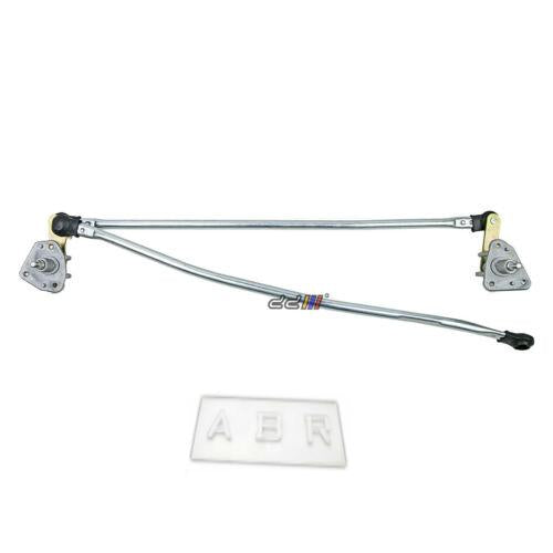 Windshield Wiper Link Assembly Fit Toyota Camry Vienta SXV10 VDV10 SDV10 92-96