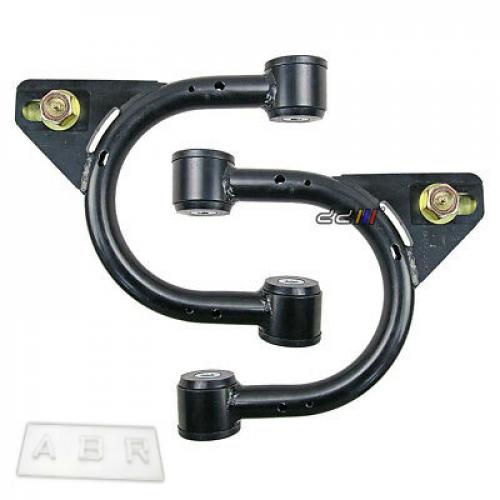 Adjustable Front Upper Control Arm For 3" Lifted Ranger T6 PX PXII 4WD 2012-2022