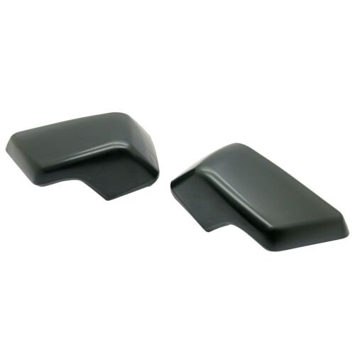 Front OR Rear Bumper Corner Guard For Corolla KE70 KE72 KE75 TE70 71 72 79-87