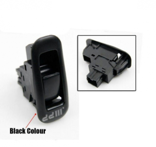 Power Window Switch For Mitsubishi Evolution EVO 1-3 92-1996 Proton Wira
