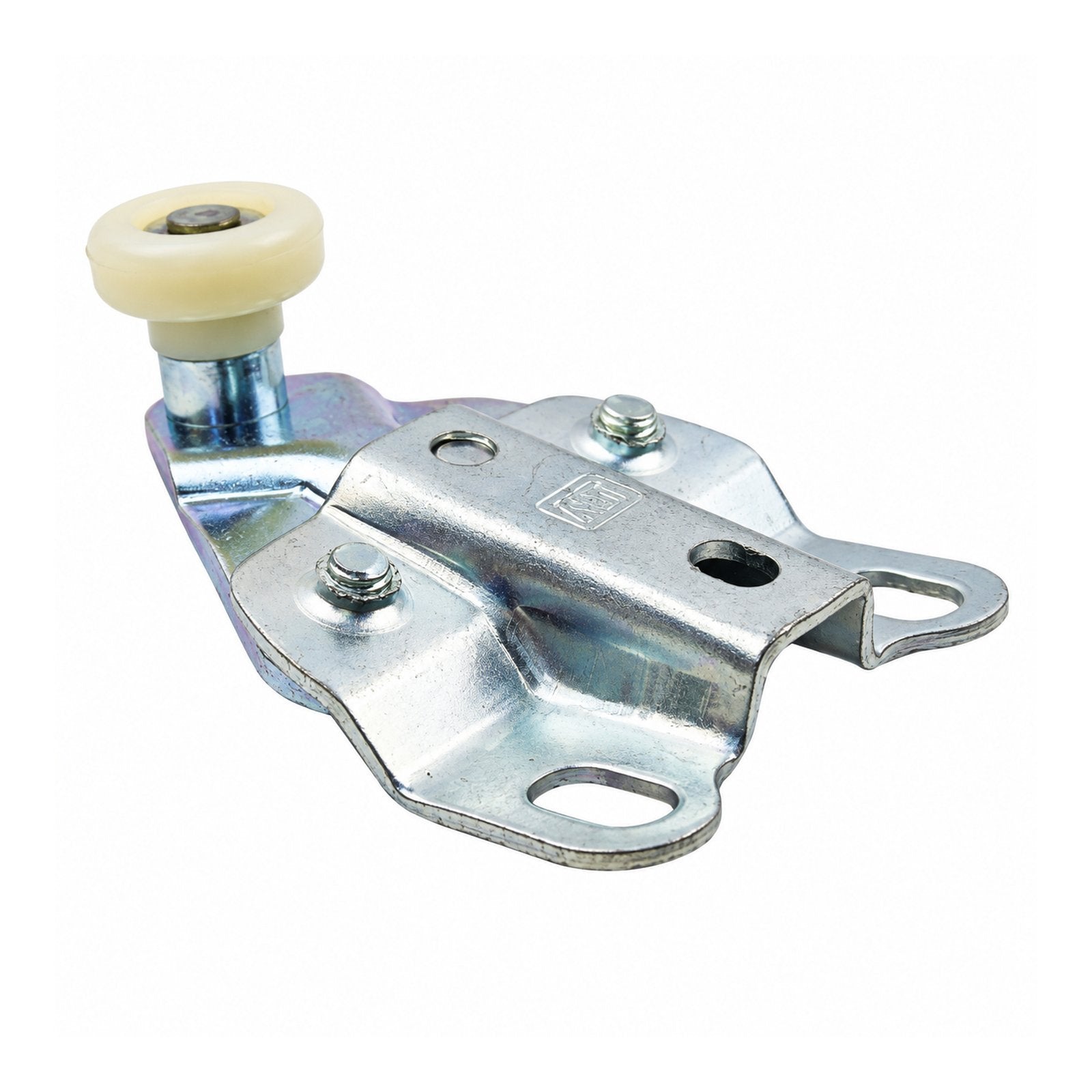 Sliding Door Hinge Top Roller Bracket For Toyota HiAce Van LH113 RZH125 89-04