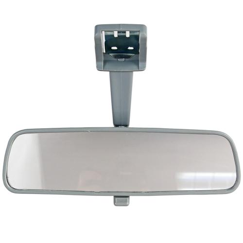 Interior Rear View Mirror For Land Cruiser 60 70 80 BJ60 BJ70 HZJ75 FZJ80 HDJ80