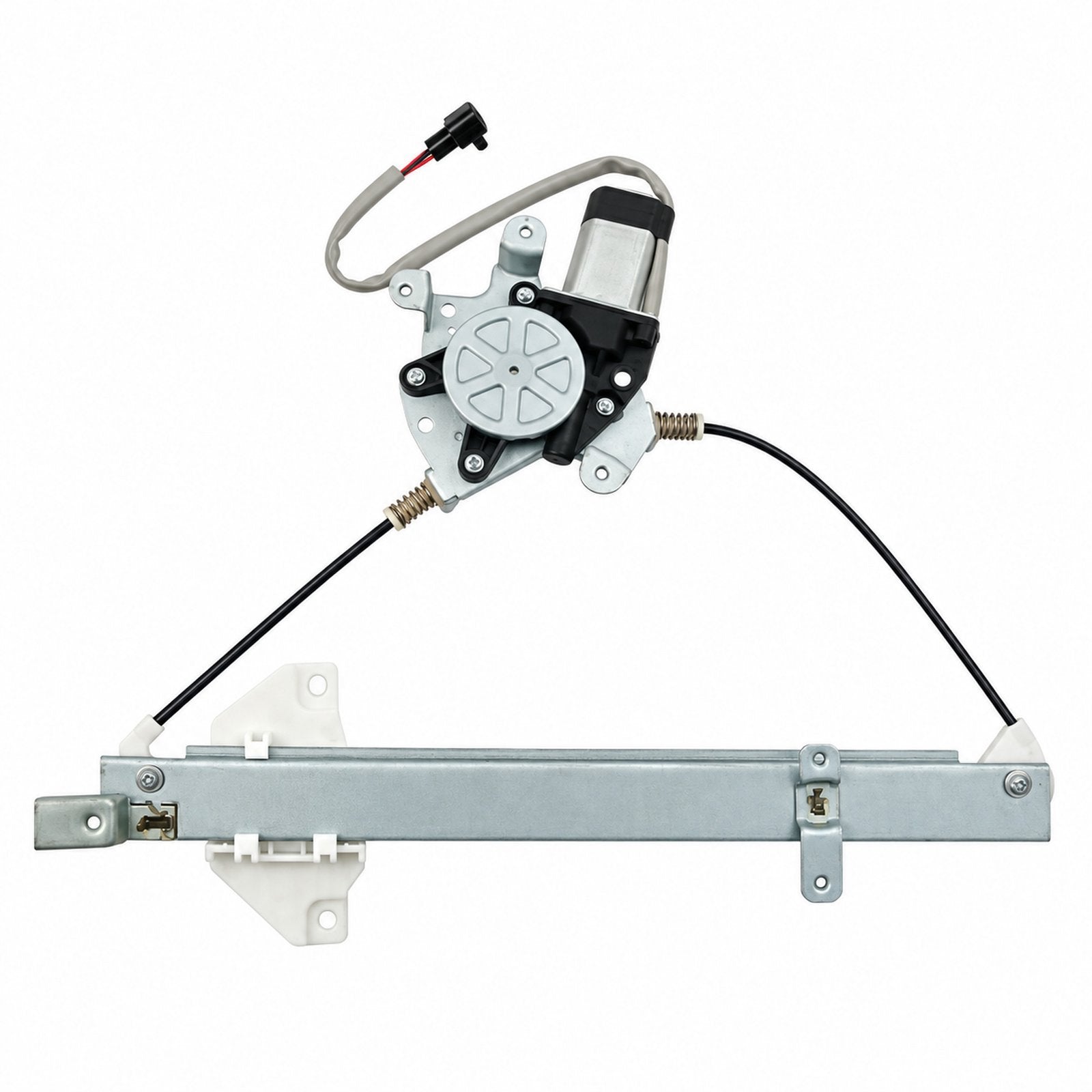 Rear Right Window Regulator Motor For Mitsubishi Lancer/EVO 1-2-3/Proton Wira`