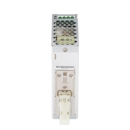 MEAN WELL EDR-120-24 Single Output DIN Rail Power Supply 24V 5Amp 120W